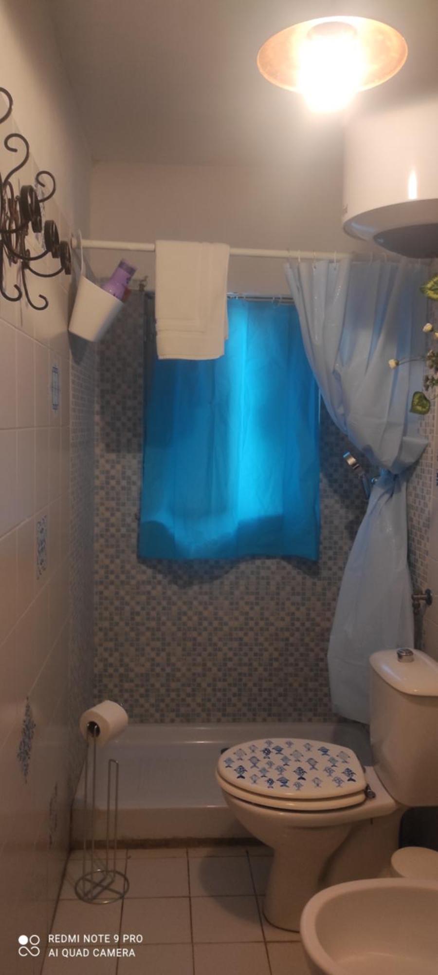 Vacanzella Catánia Kamer foto