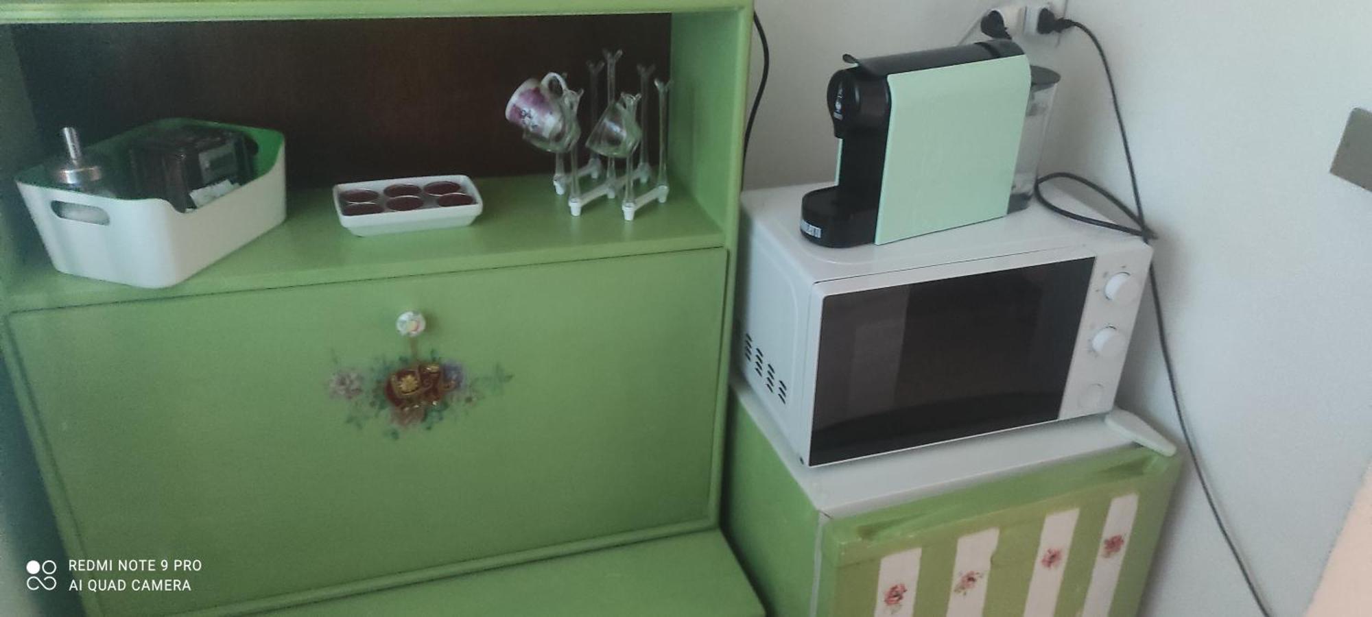 Vacanzella Catánia Kamer foto